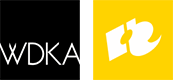logo wdka