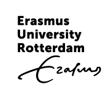 logo erasmus