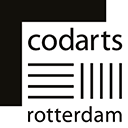 logo cordarts