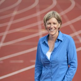 Foto Janine Stubbe CROPPED