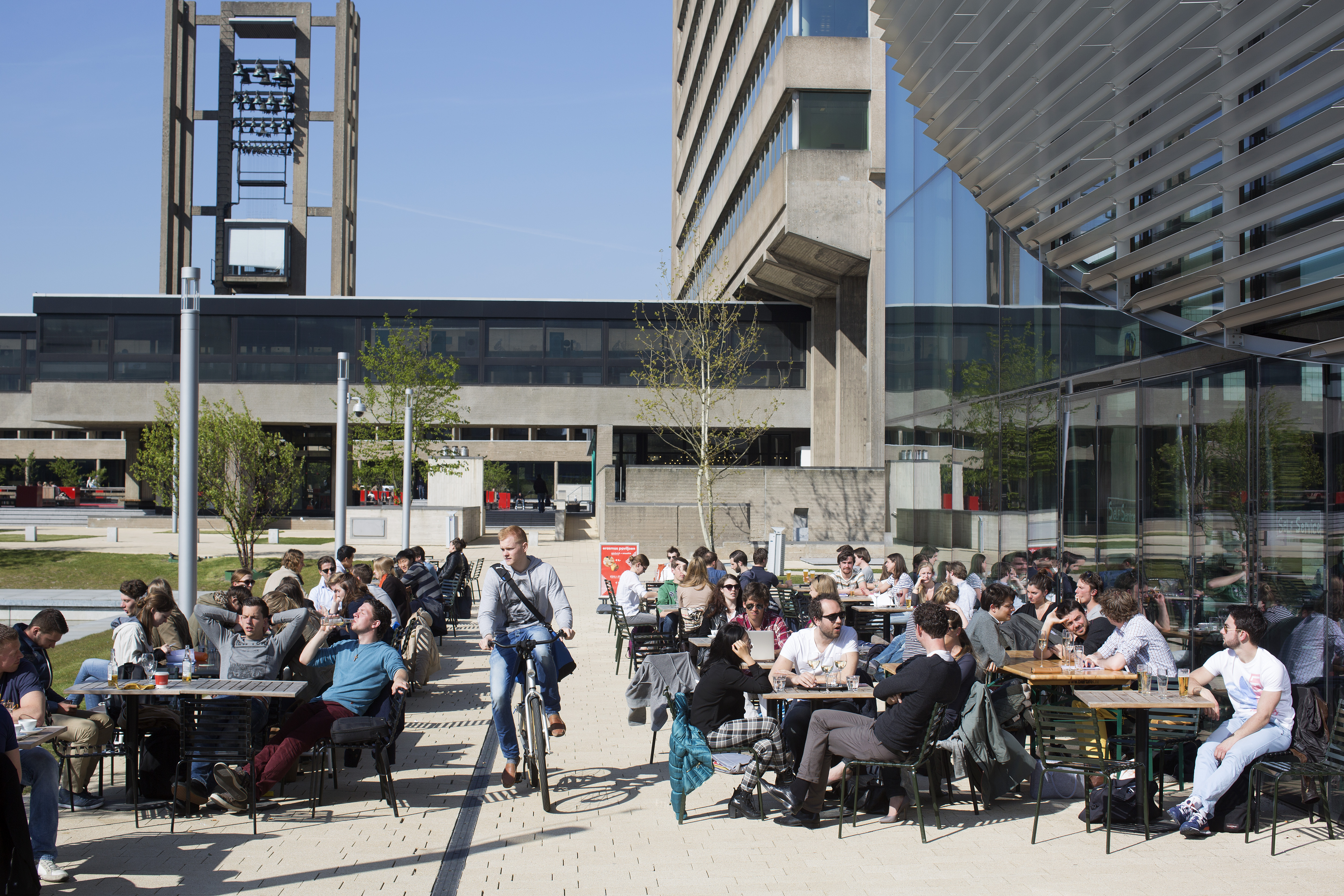 140416EF140416EF_MG_4180