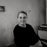 Photo on 29-10-2020 at 14.03