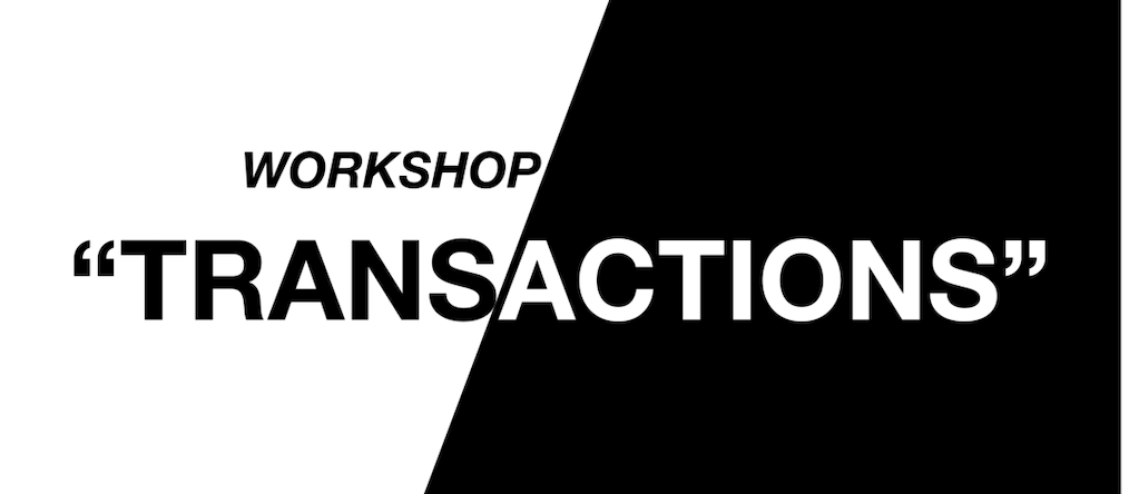 Screenshot 2021-03-10 at 12.50.23