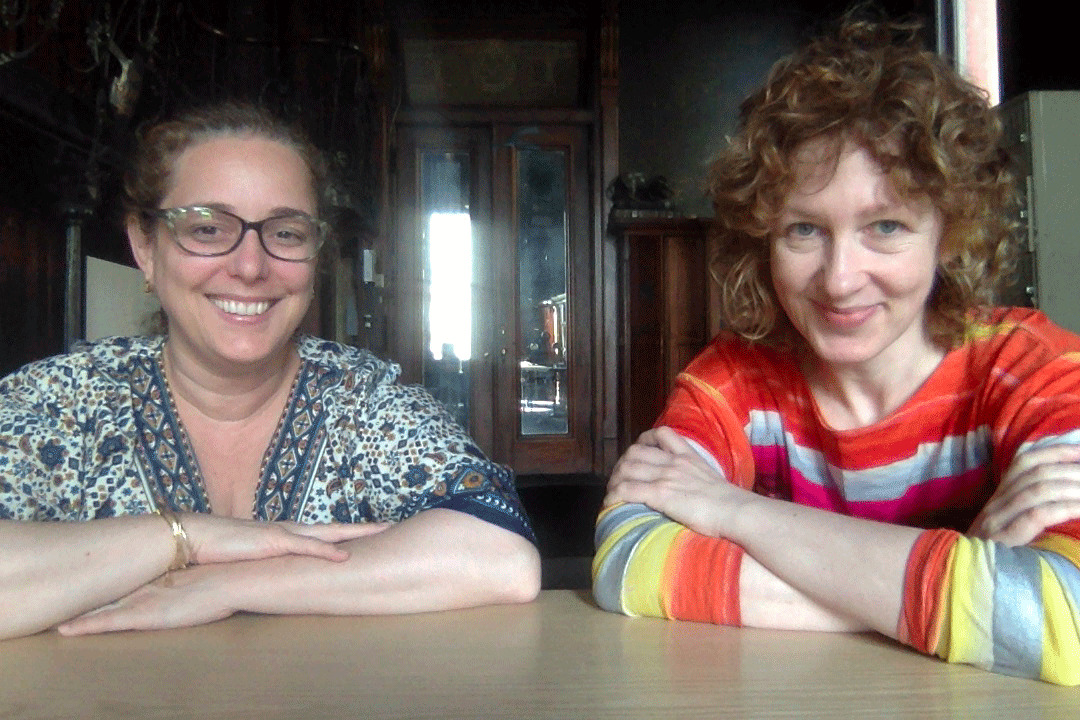 TaniaBruguera-ClaireBishop-6