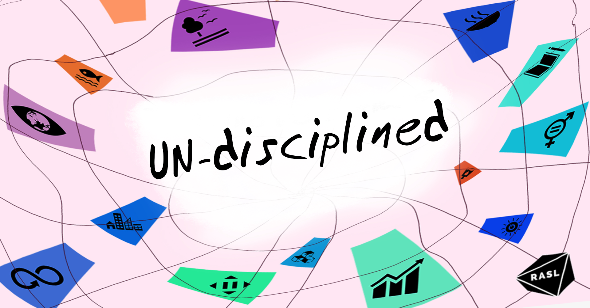 Facebook event , title (1920×1005) FINAL