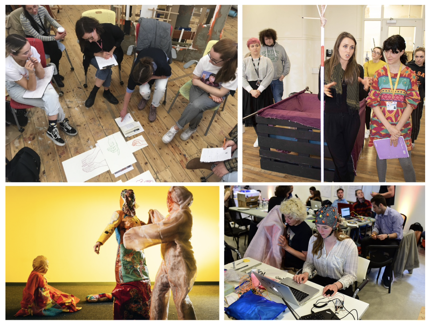 Screenshot 2021-04-08 at 17.12.57