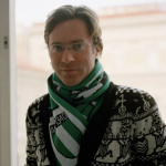 Screenshot 2022-04-11 at 13.56.14